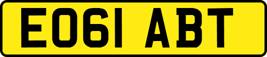 EO61ABT