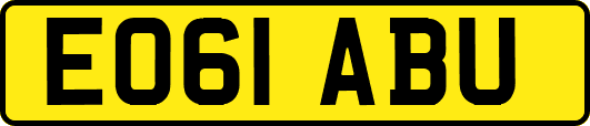 EO61ABU