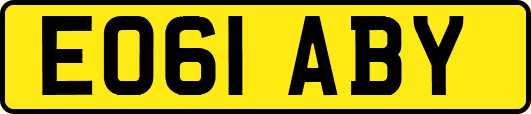 EO61ABY