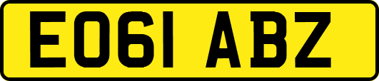 EO61ABZ