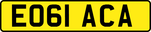 EO61ACA