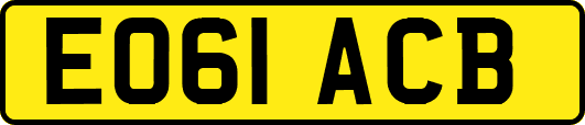 EO61ACB