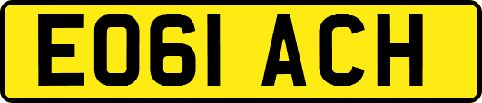 EO61ACH
