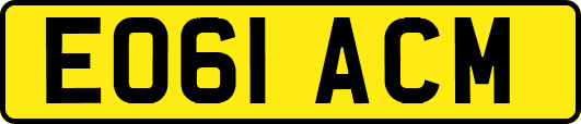 EO61ACM