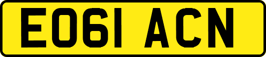 EO61ACN