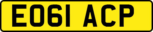 EO61ACP