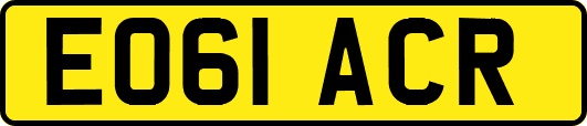EO61ACR