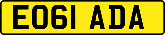 EO61ADA