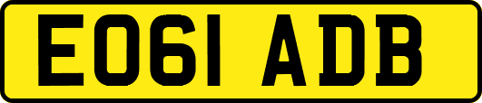 EO61ADB