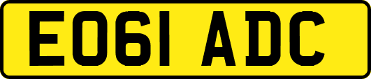 EO61ADC