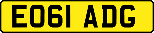 EO61ADG
