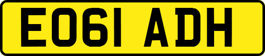 EO61ADH