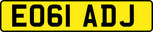 EO61ADJ