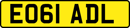 EO61ADL