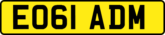 EO61ADM
