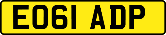 EO61ADP