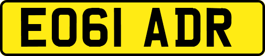 EO61ADR