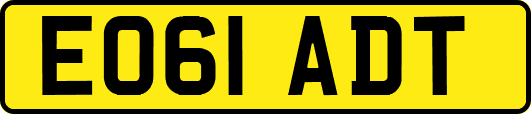EO61ADT