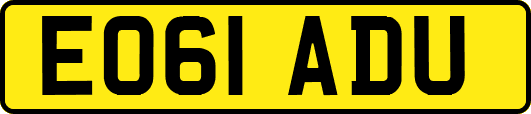 EO61ADU