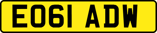 EO61ADW