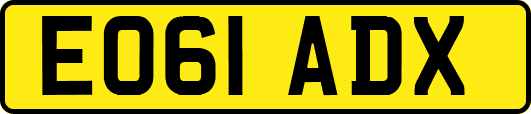 EO61ADX
