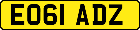 EO61ADZ