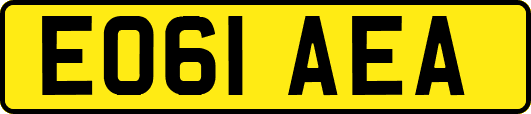 EO61AEA