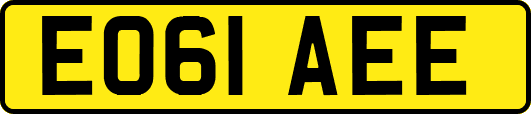 EO61AEE