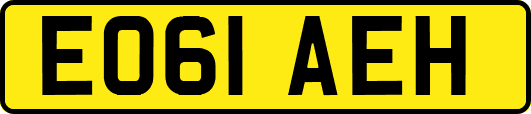 EO61AEH