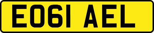 EO61AEL