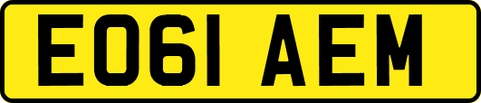 EO61AEM