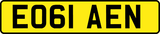 EO61AEN