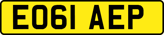 EO61AEP