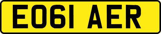 EO61AER
