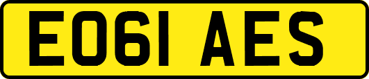 EO61AES