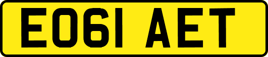 EO61AET