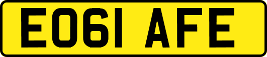 EO61AFE