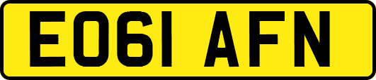EO61AFN
