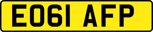 EO61AFP