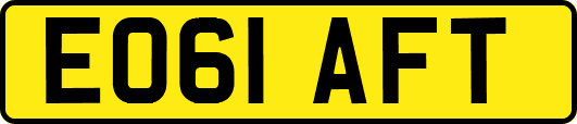 EO61AFT