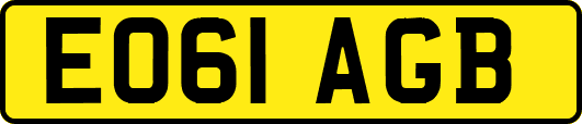EO61AGB