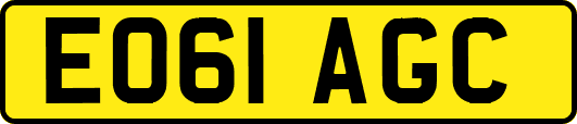 EO61AGC