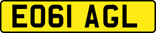 EO61AGL