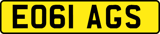 EO61AGS