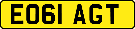 EO61AGT
