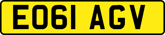 EO61AGV