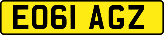 EO61AGZ
