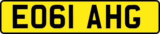 EO61AHG