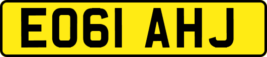 EO61AHJ