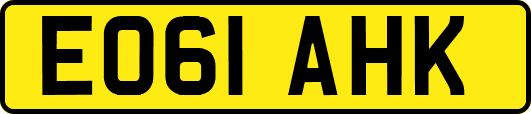 EO61AHK